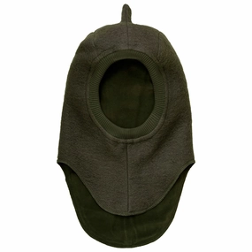 Huttelihut Rosin Balaclava Triangles Wool Shop & Save Big