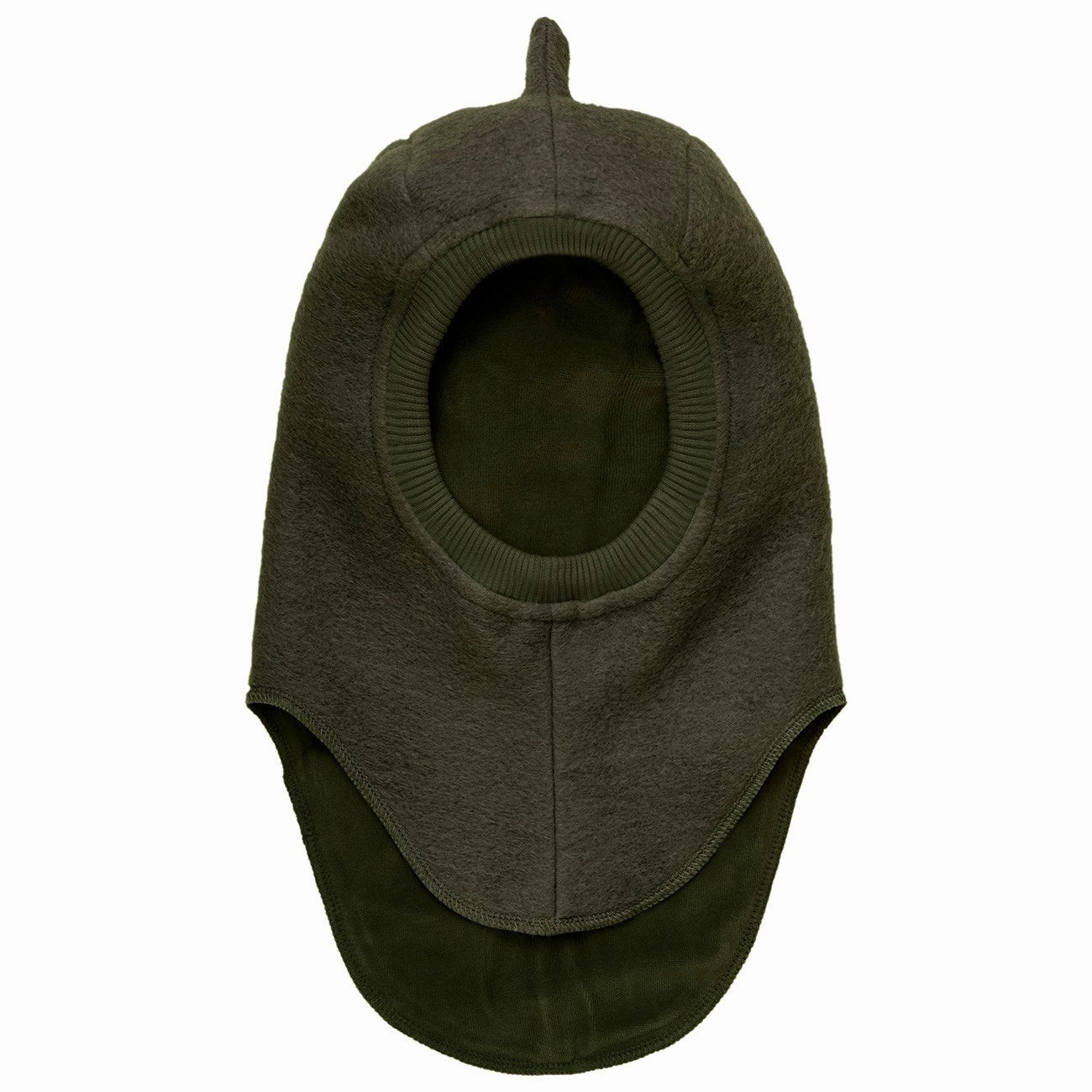 Huttelihut Rosin Balaclava Triangles Wool Shop & Save Big