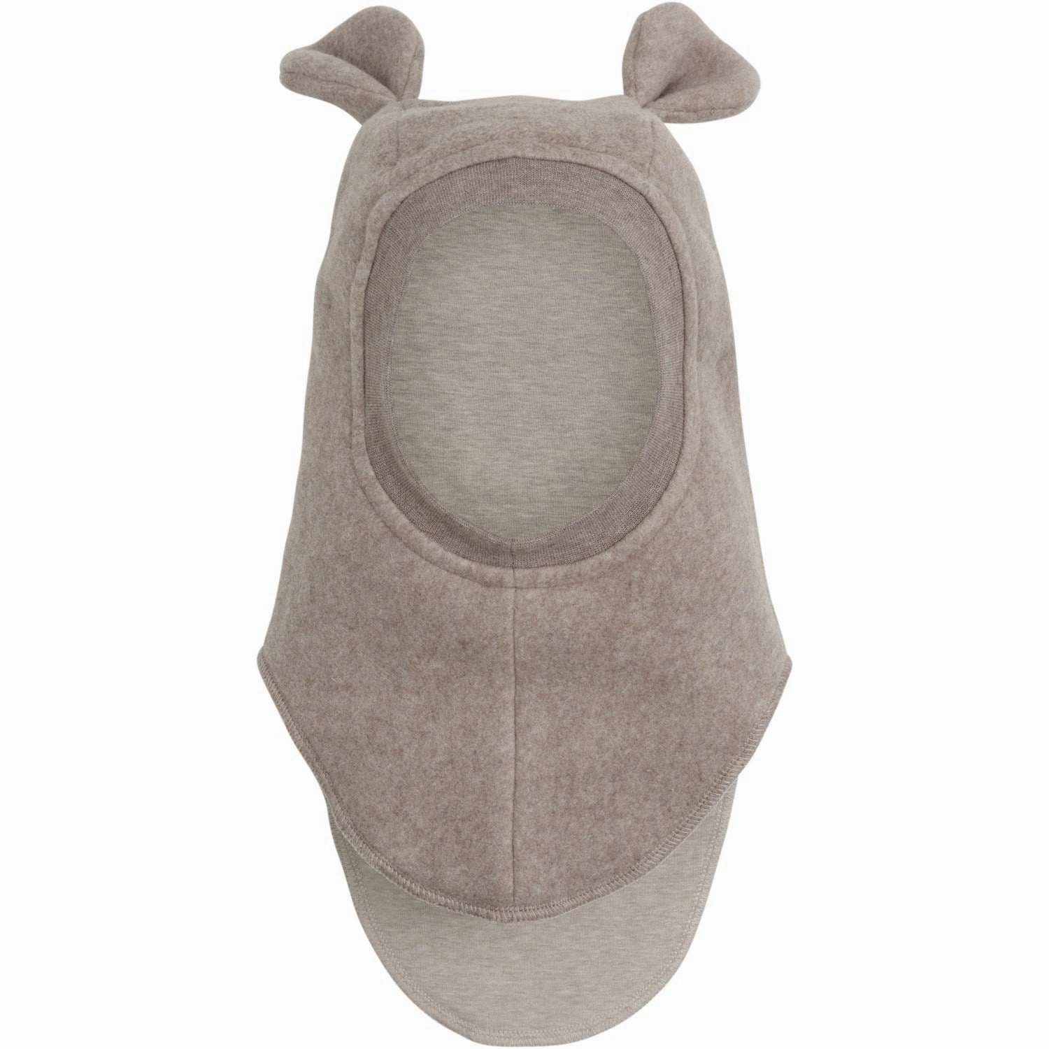 Today Only Steal Huttelihut Savannah Melange Balaclava X Luksusbaby
