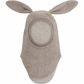 Shop Now & Save Hot Offer Inside Huttelihut Savannah Melange Balaclava X Luksusbaby