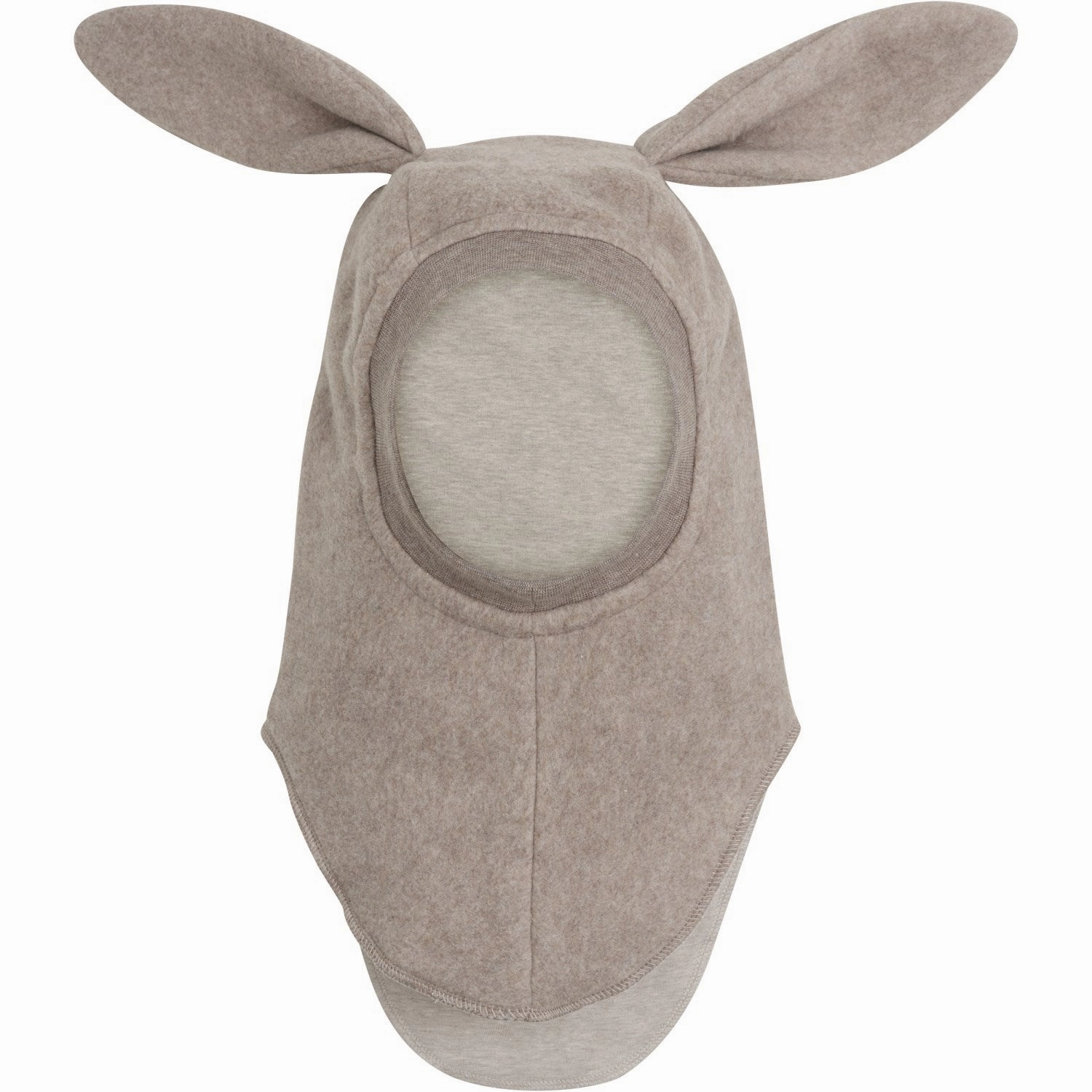 Shop Now & Save Hot Offer Inside Huttelihut Savannah Melange Balaclava X Luksusbaby