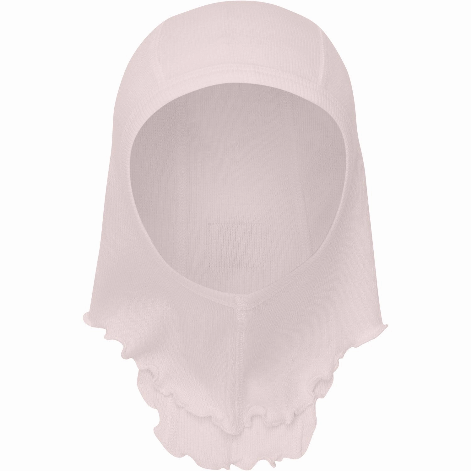 Huttelihut Sepia Rose Balaclava Rib Today Only Steal Save Today Event