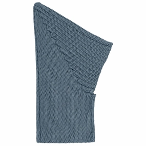 Steal Todays Offer Huttelihut Stormy Weather Balaclava Pixie Wool Knit