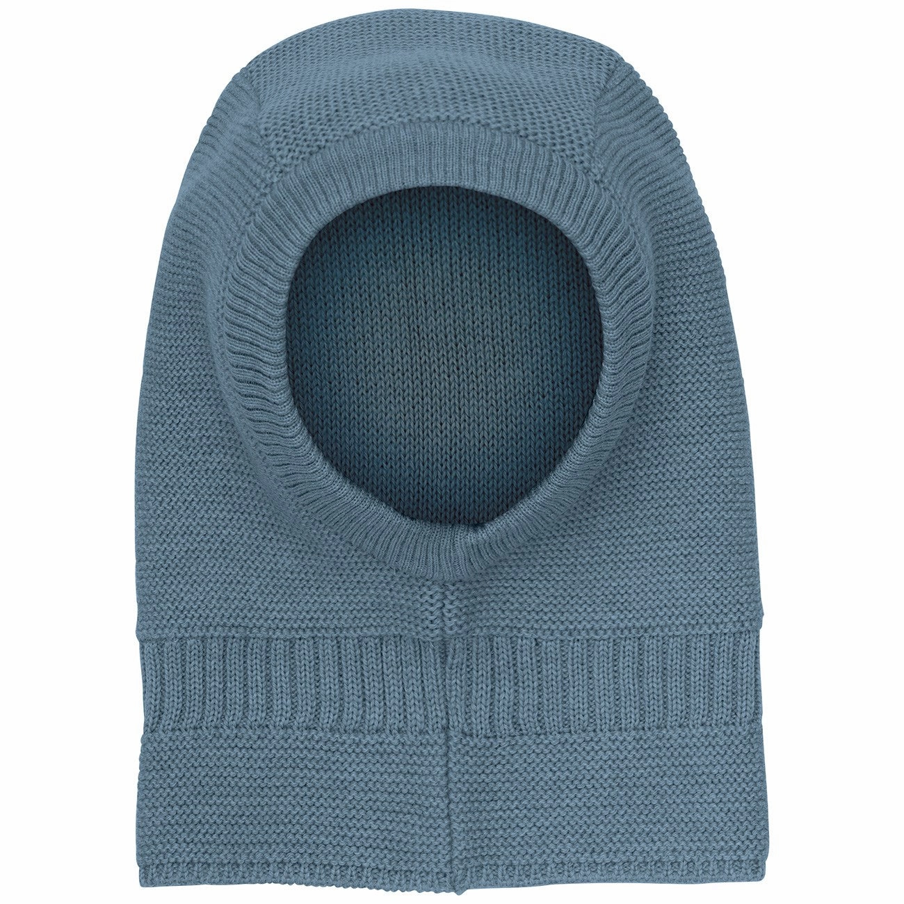 Huttelihut Stormy Weather Balaclava Wool Knit Windstop Big Clearance Event Grab Todays Deal