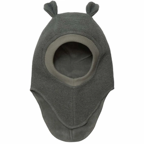Huttelihut Wool Plush Balaclava Hat Agave Clearance Alert Now Gift Ideas Galore
