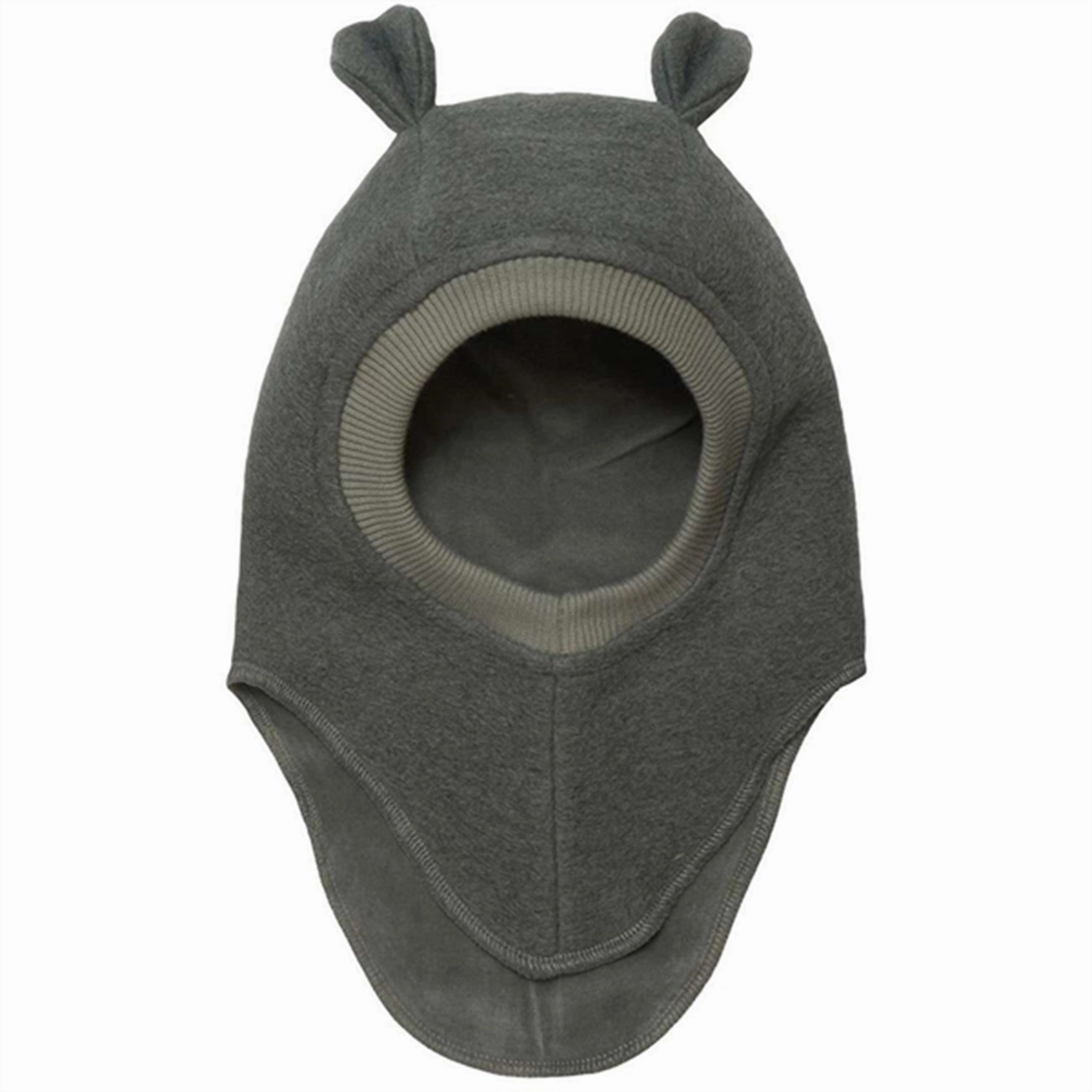 Huttelihut Wool Plush Balaclava Hat Agave Clearance Alert Now Gift Ideas Galore