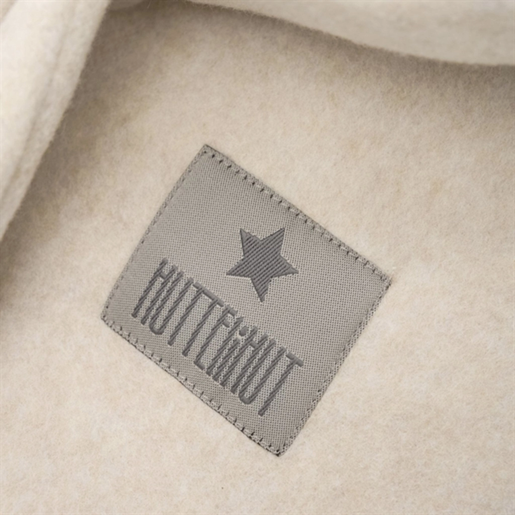 Huttelihut X Luksusbaby Cotton Fleece Balaclava Camel Hot Picks Today Grab & Save Today