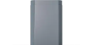 Ilve EA08830050R7031 Ilve Ea0883005000056 Majestic Chimney Extension In Emerald Green