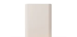 Ilve EA0883011000001 Ilve Ea0883010000056 Nostalgie Chimney Extension In Emerald Green