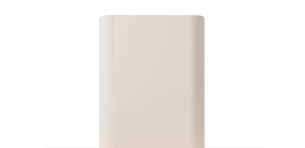 Ilve EA0883011000001 Ilve Ea0883010000056 Nostalgie Chimney Extension In Emerald Green