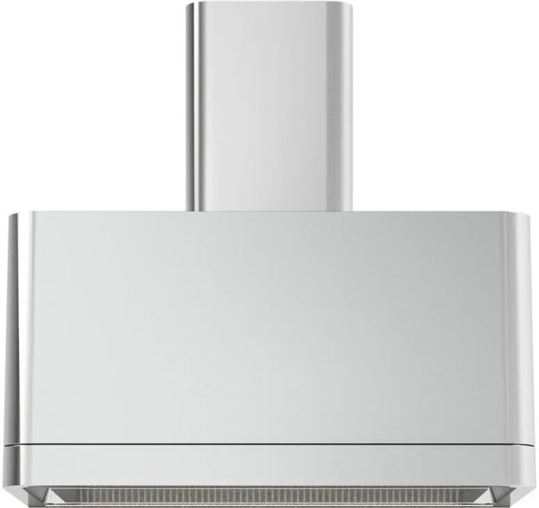 Ilve UAPM90SS Panoramagic 36 Inch Stainless Steel Wall Mount Range Hood