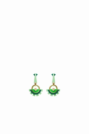 Online Exclusive Offer Grab Your Savings Indaia Earrings