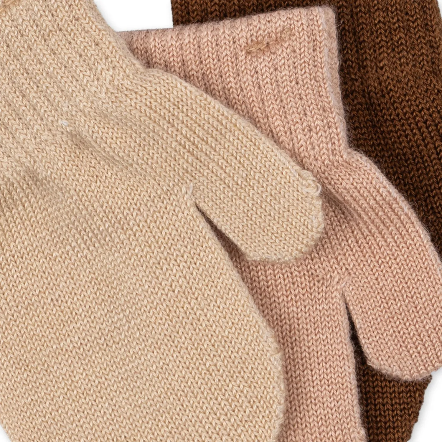 Todays Hot Savings Konges Sljd Sorbet Filla Mittens