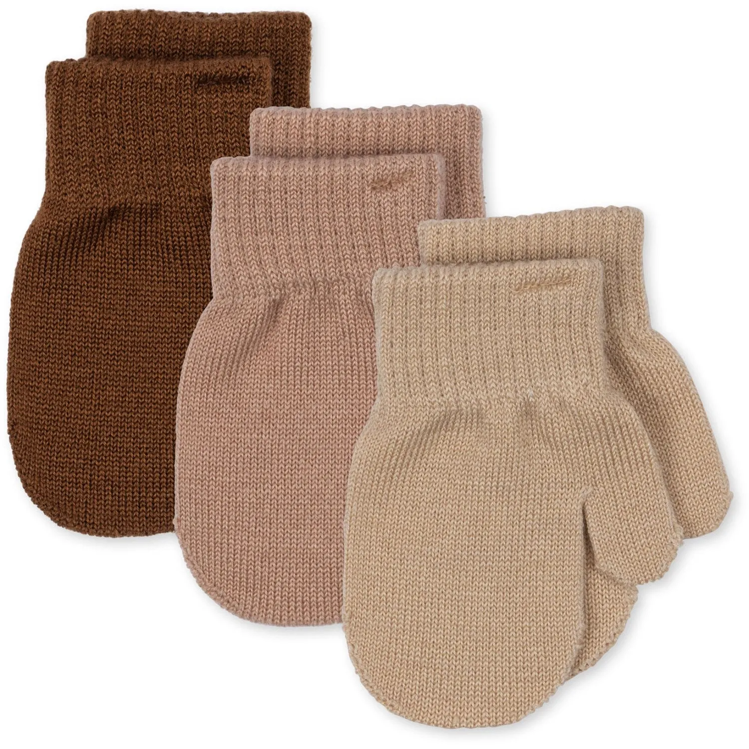 Konges Sljd Sorbet Filla Mittens Dont Miss Hot Deals Today Only Steal