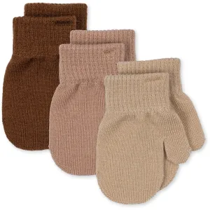 Konges Sljd Sorbet Filla Mittens Dont Miss Hot Deals Today Only Steal