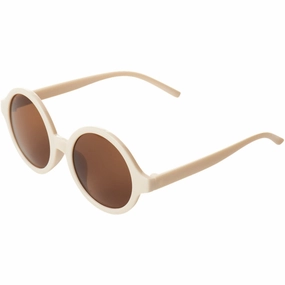 Grab It Before Gone Lil'Atelier Turtledove N040 Frankies Sunglasses