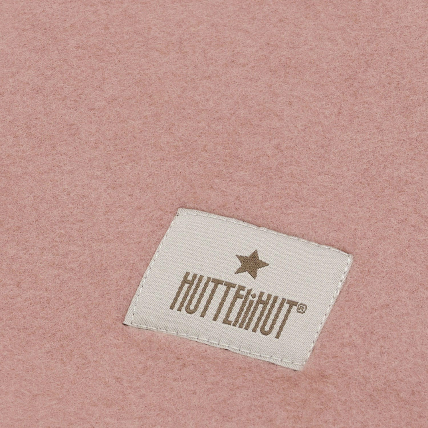 Online Exclusive Savings Must-Have Deal Huttelihut Burlwood Balaclava X Luksusbaby