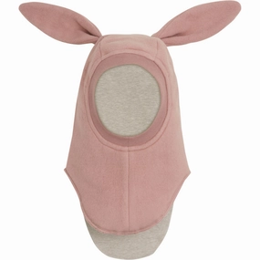 Shop the Best Deals Clearance Event Alert Huttelihut Burlwood Balaclava X Luksusbaby