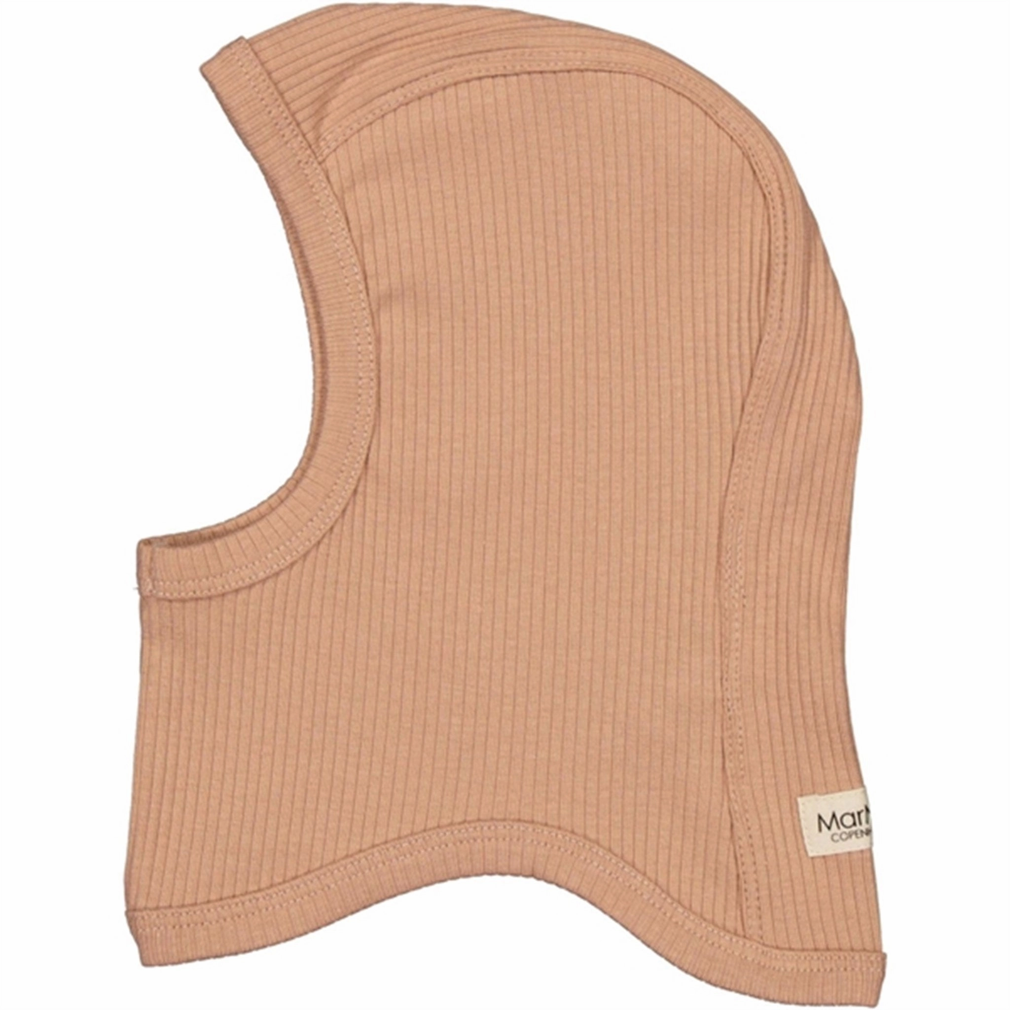 Save More Online Dont Miss Big Savings Marmar Balaclava Rose Brown