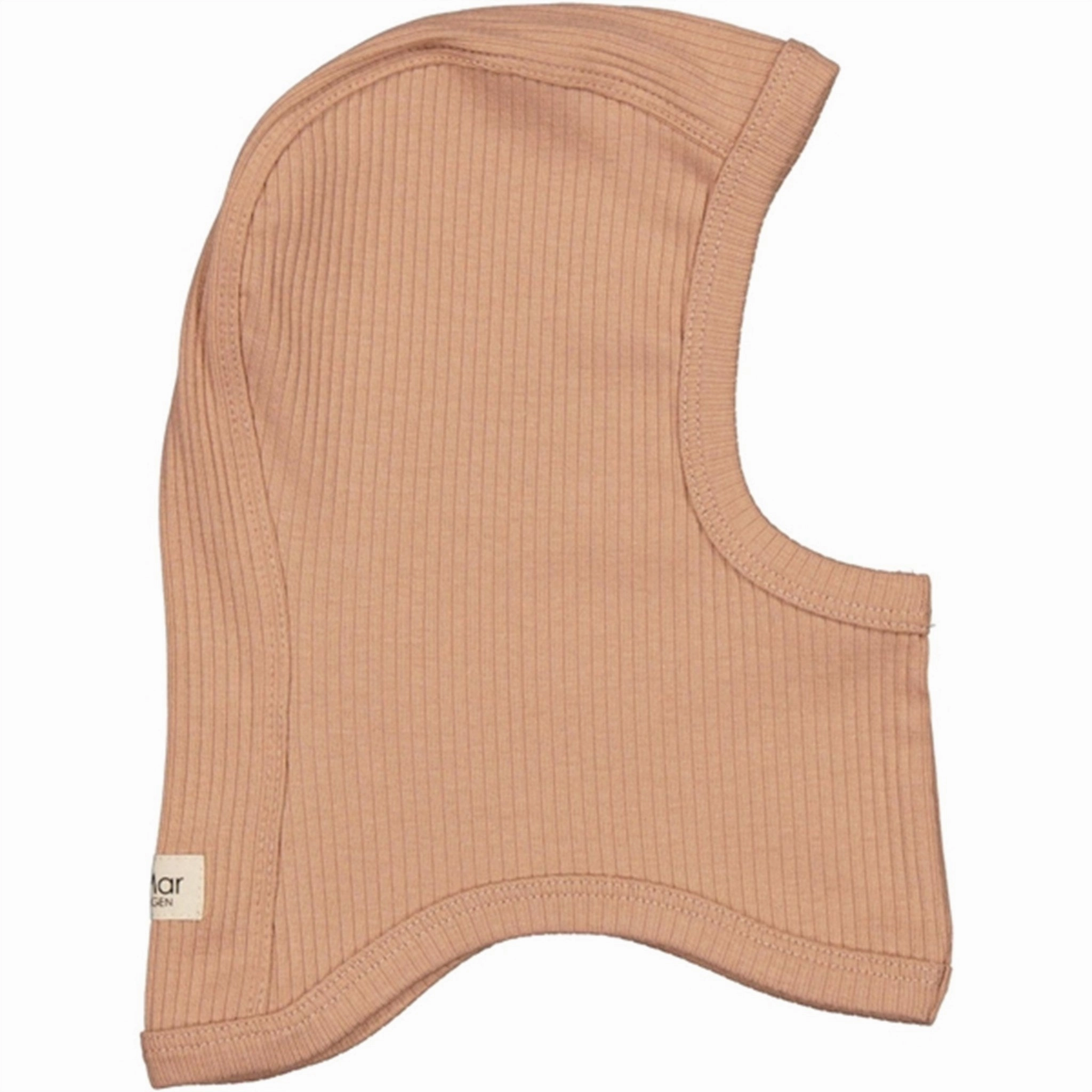 Marmar Balaclava Rose Brown Todays Hot Savings Grab Your Deal Today