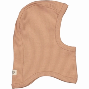 Marmar Balaclava Rose Brown Todays Hot Savings Grab Your Deal Today