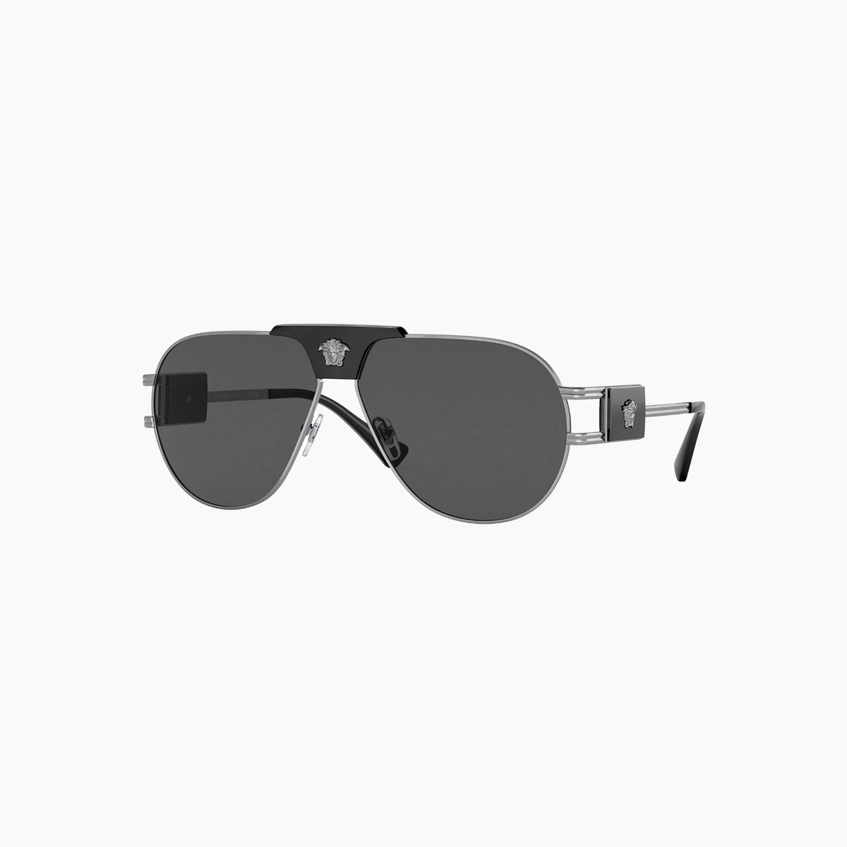 Hot Savings Alert Men'S Versace Sunglasses