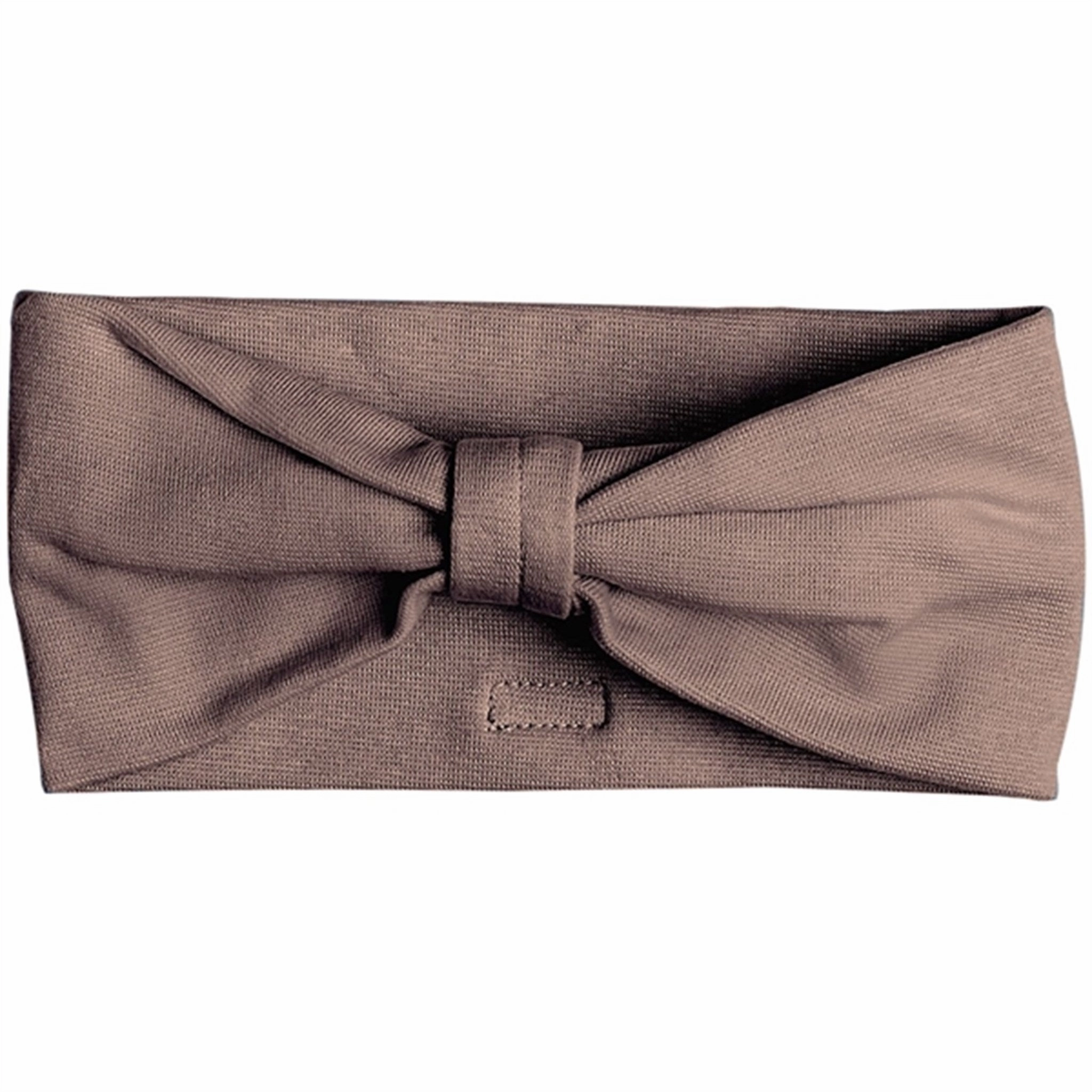 Grab Your Savings Grab the Deal Now Racing Kids Head Band Mountain Taupe