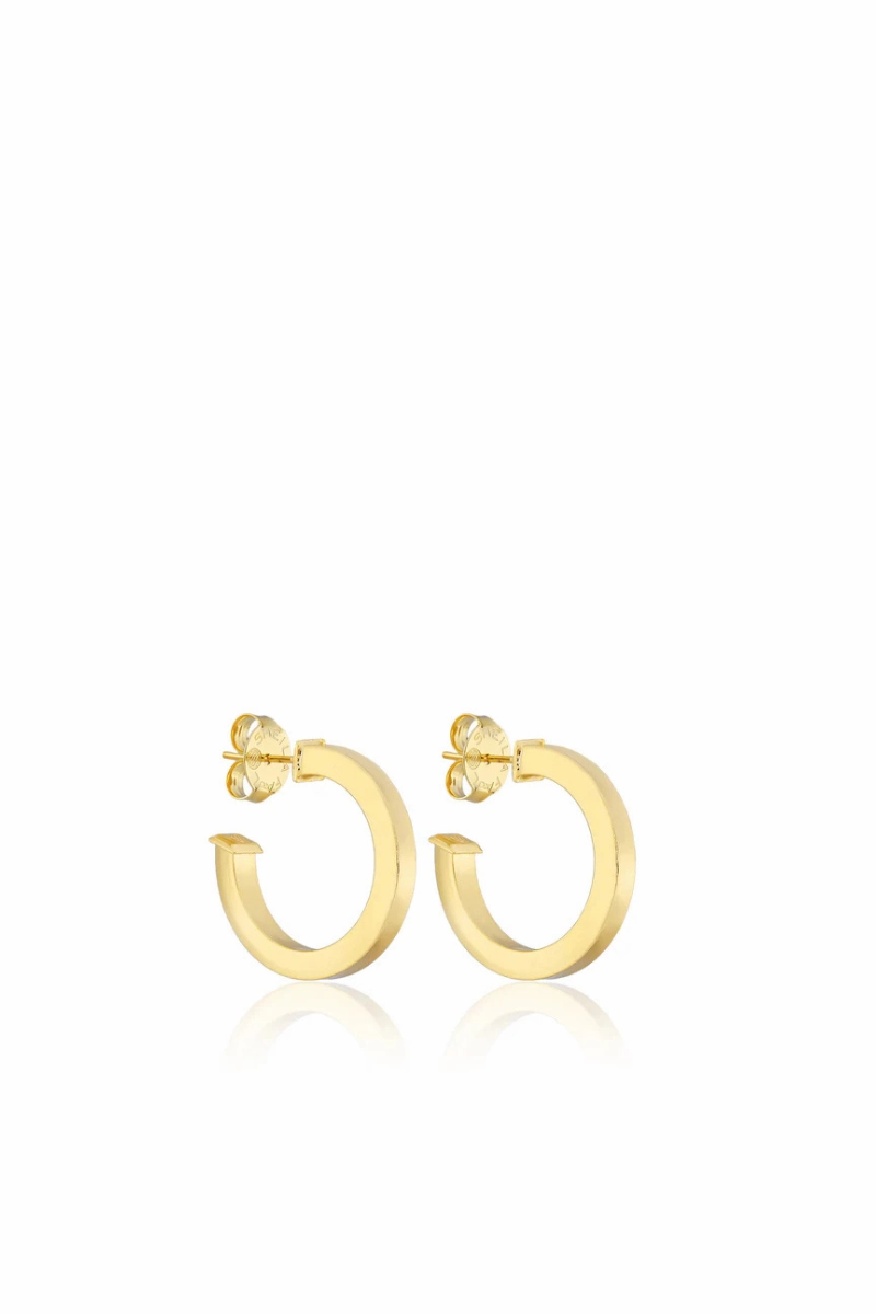Big Savings Event Shop the Best Deals Small Taranto Hoops