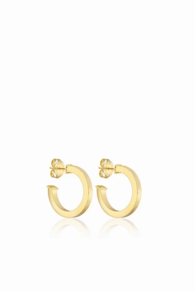 Big Savings Event Shop the Best Deals Small Taranto Hoops