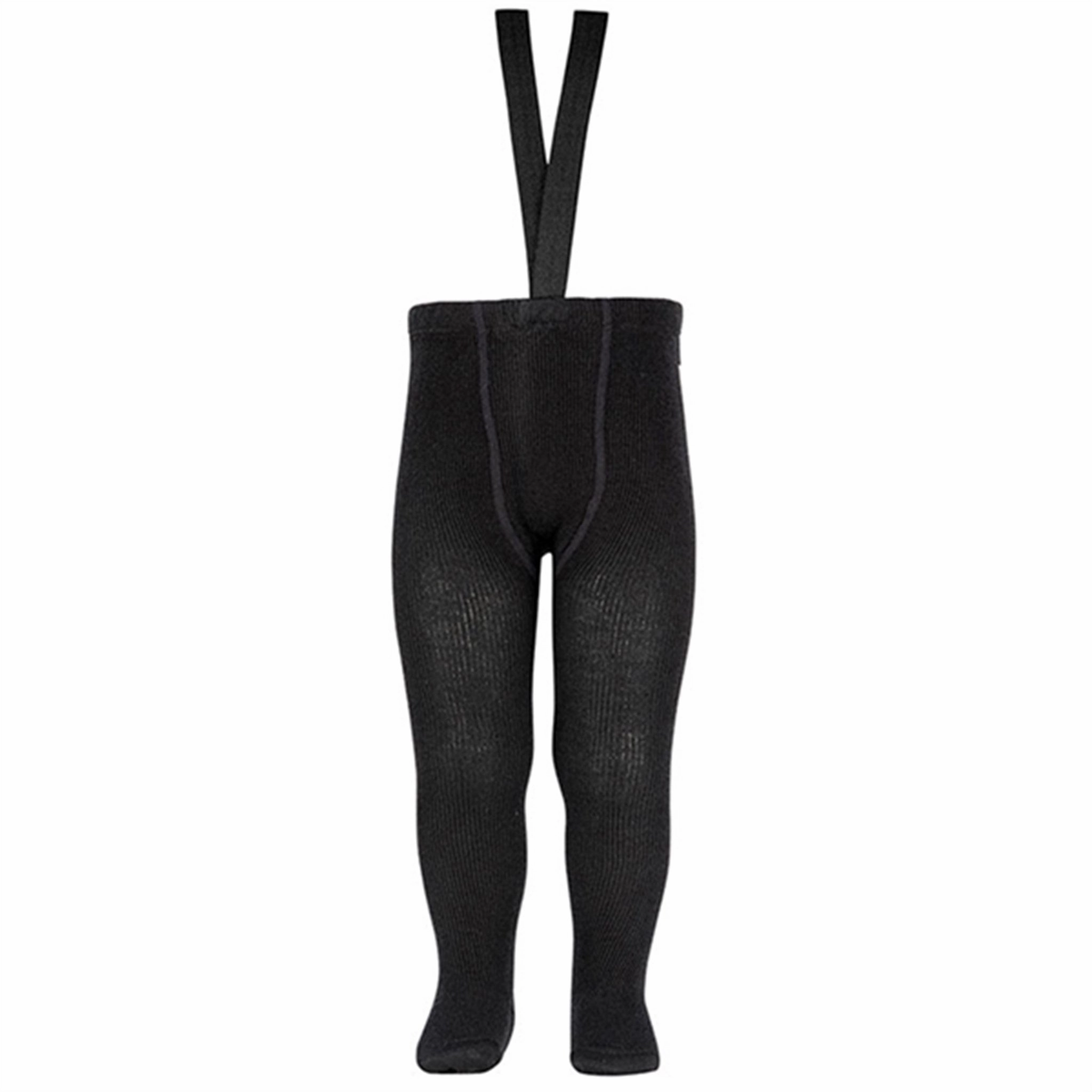 Cndor Wool Tights Black Dont Miss These Savings Best Deal Today