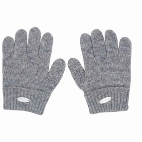 Trending Offer Today Gift Sale Event Holmm Oxford Kim Cashmere Knit Gloves