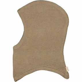 Surprise Offer Now Must-Have Gift Ideas Marmar Cotton Wool Acc Khaki Abel Balaclava