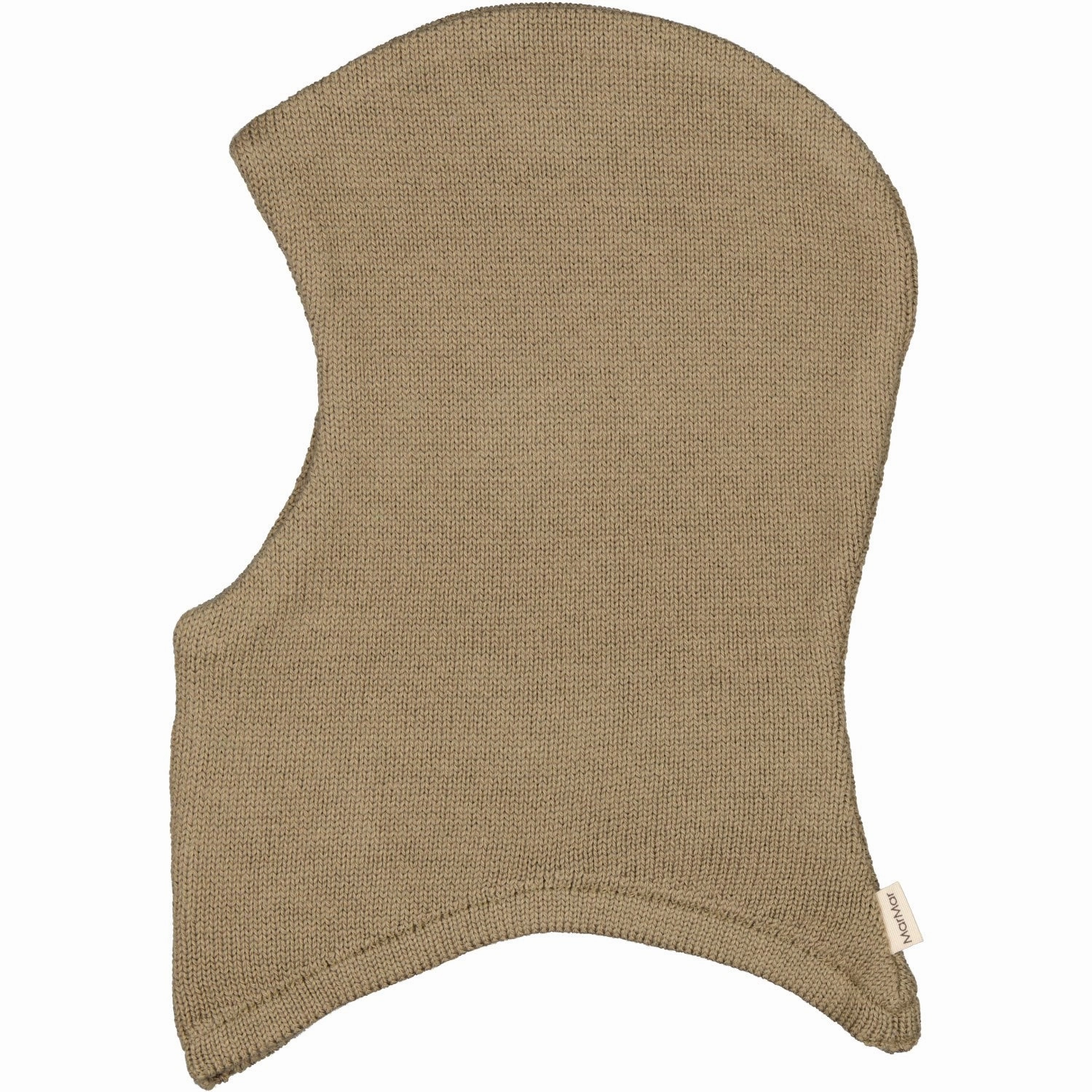 Surprise Offer Now Must-Have Gift Ideas Marmar Cotton Wool Acc Khaki Abel Balaclava