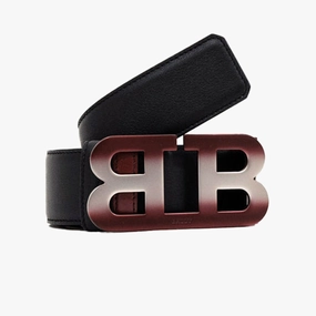 Men'S Adjustable Reversible Belt Must-Have Clearance