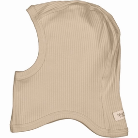 Marmar Modal Stone Wall Balaclava Best Deal Alert