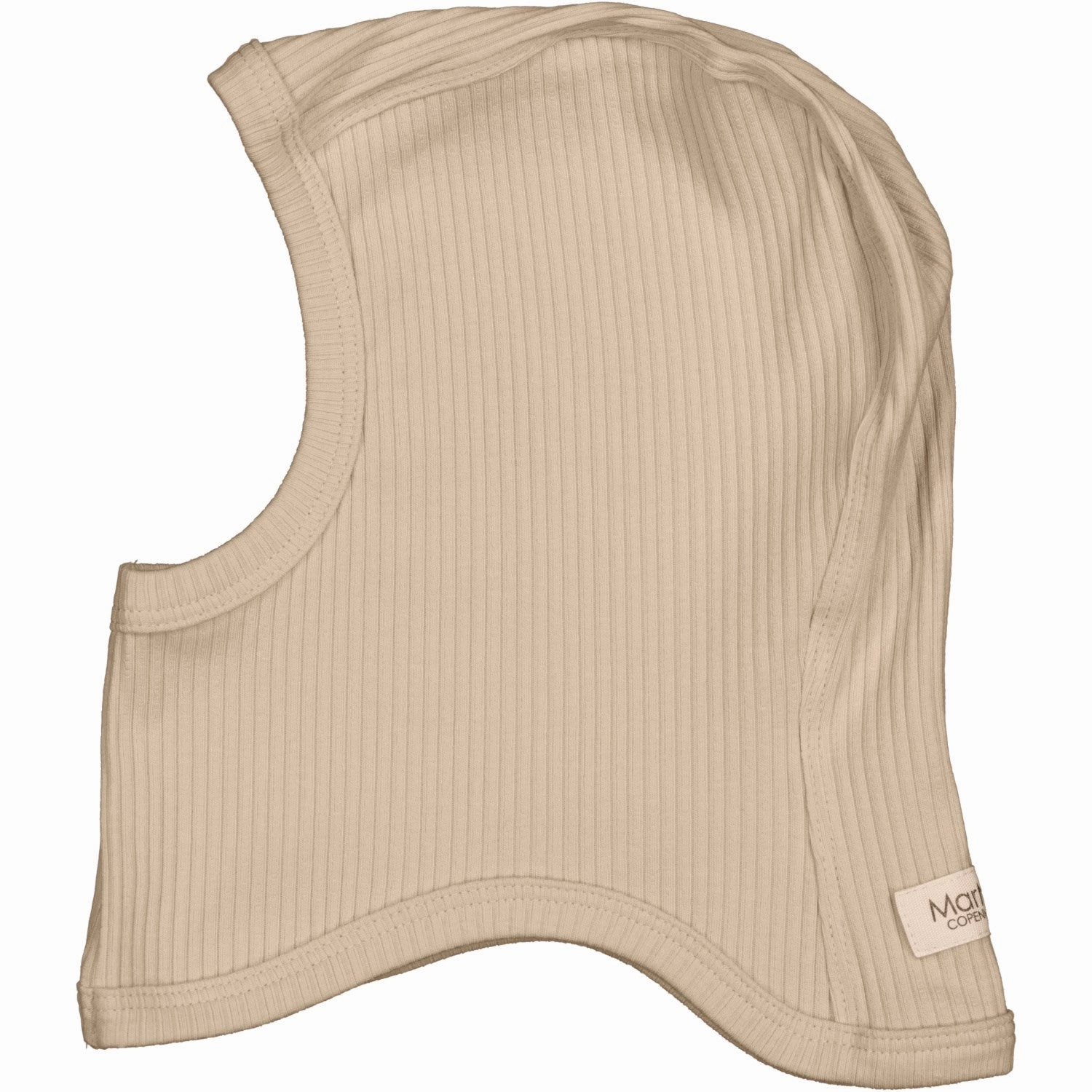 Marmar Modal Stone Wall Balaclava Best Deal Alert