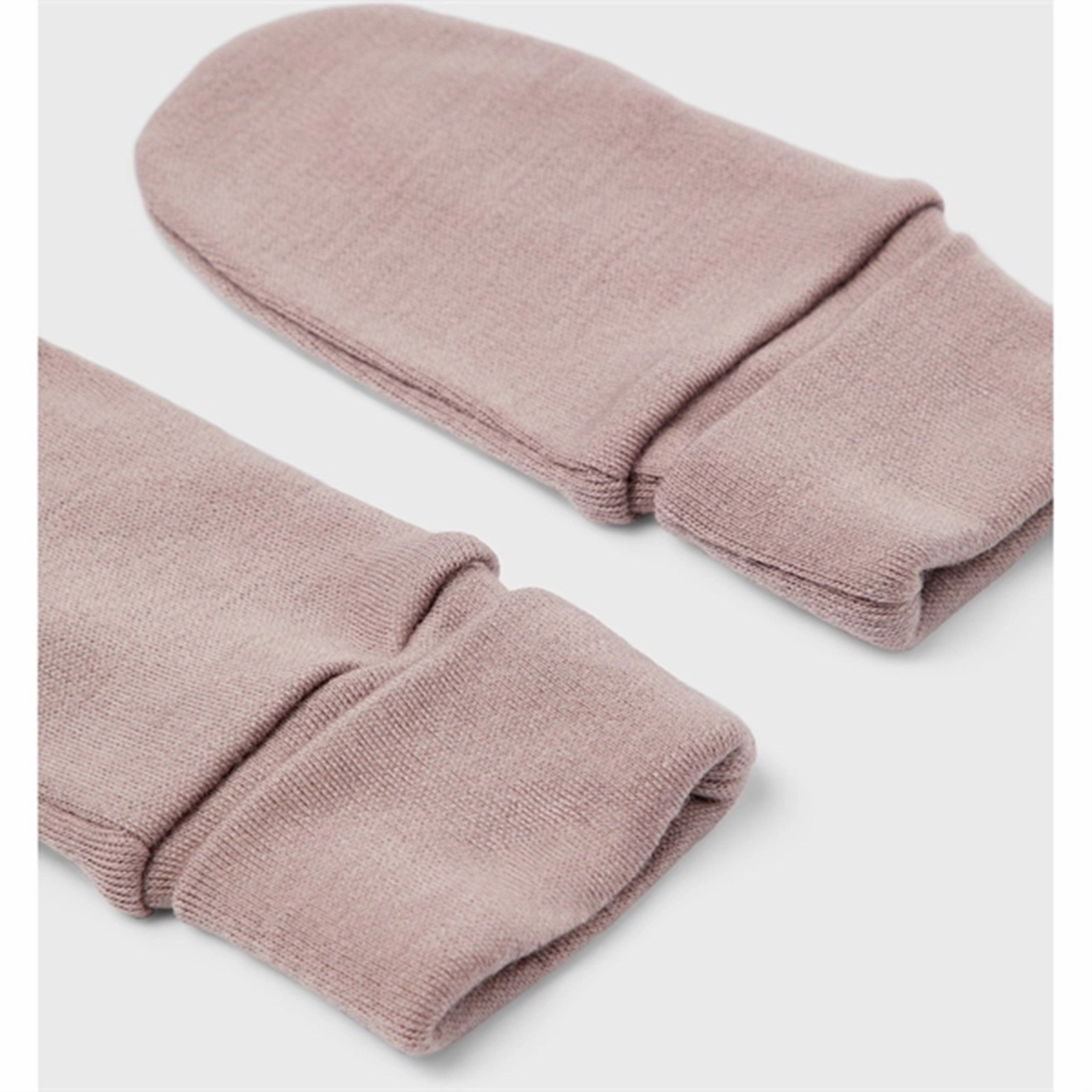 Todays Steal Instant Savings Inside Name It Antler Willit Wool Mittens With Thumb