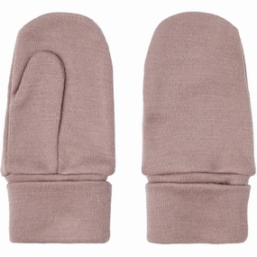 Trending Savings Now Name It Antler Willit Wool Mittens With Thumb