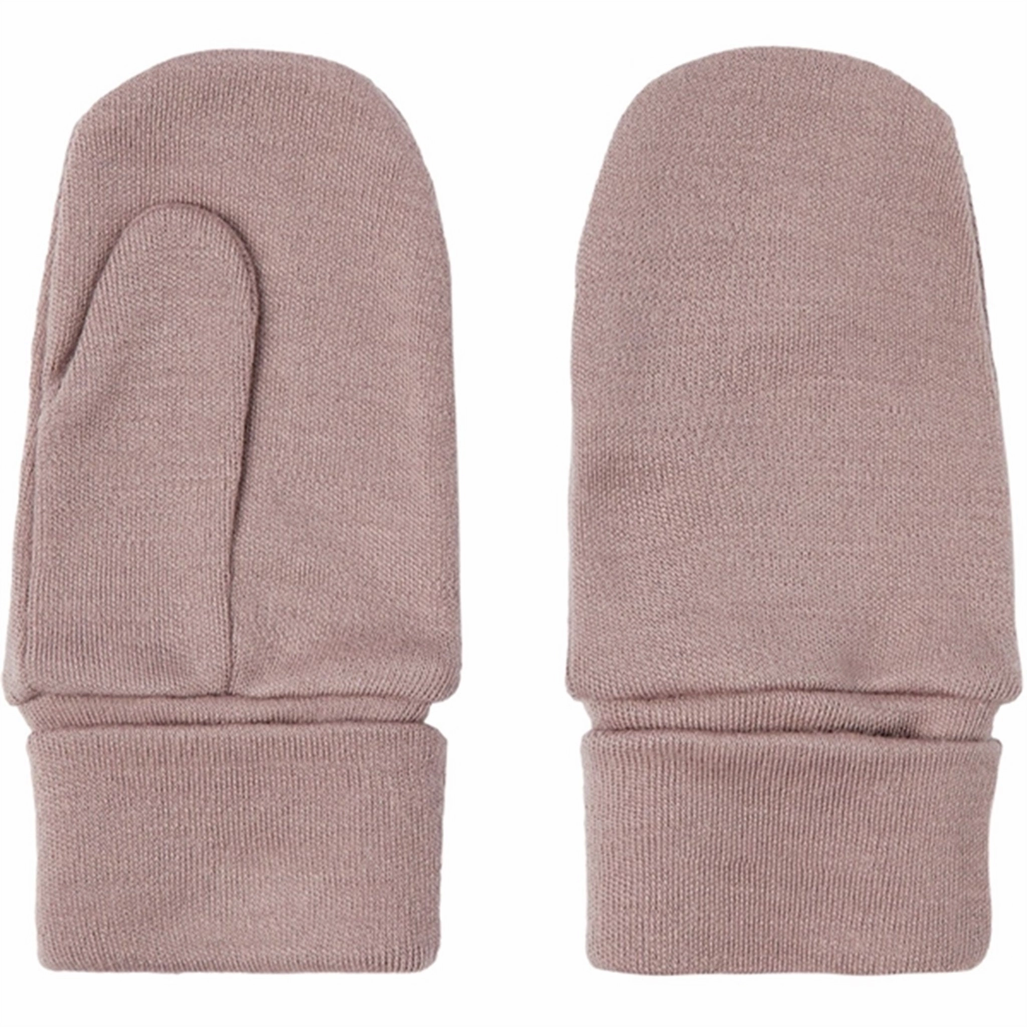Trending Savings Now Name It Antler Willit Wool Mittens With Thumb