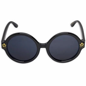 Mini Rodini Sunglasses Black Deal of the Day
