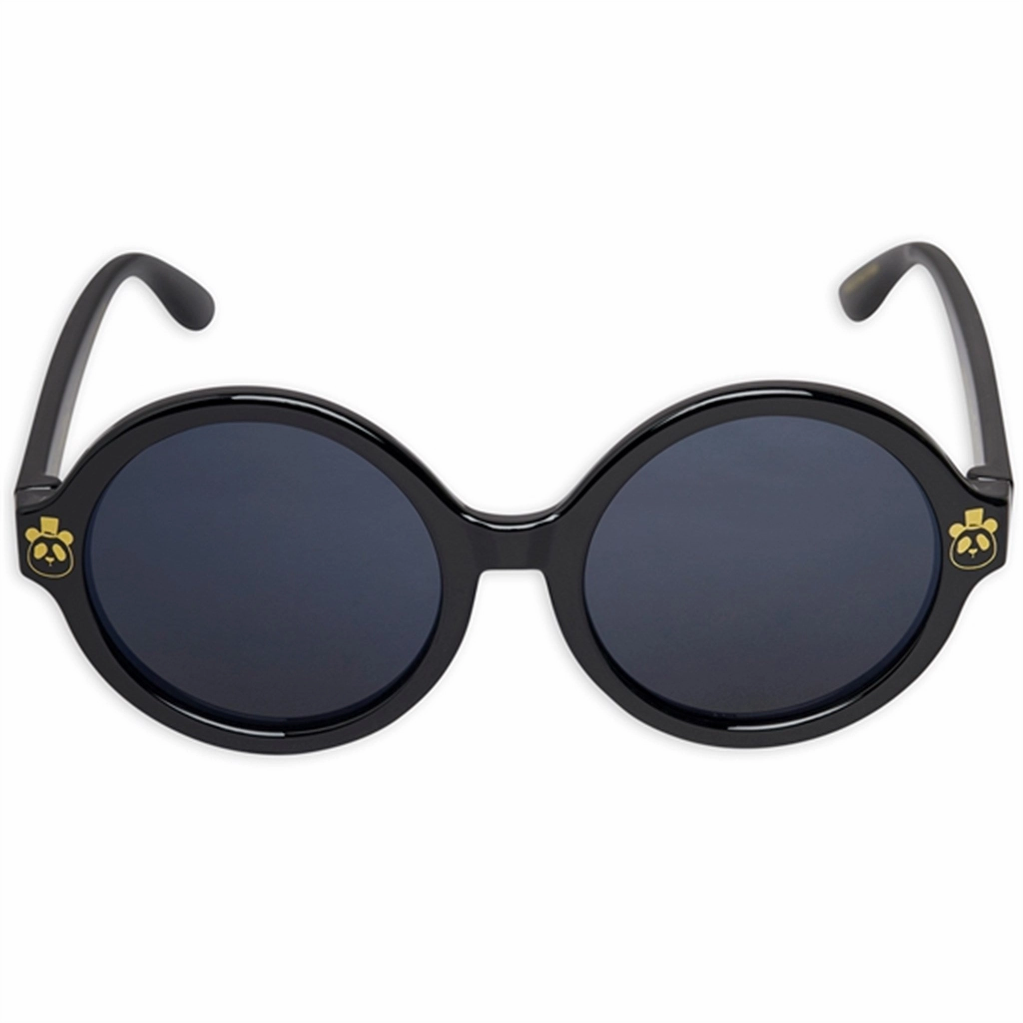 Mini Rodini Sunglasses Black Deal of the Day