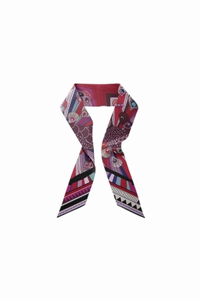 The Kathy Silk Mini Dont Miss Big Savings Dont Wait! Save