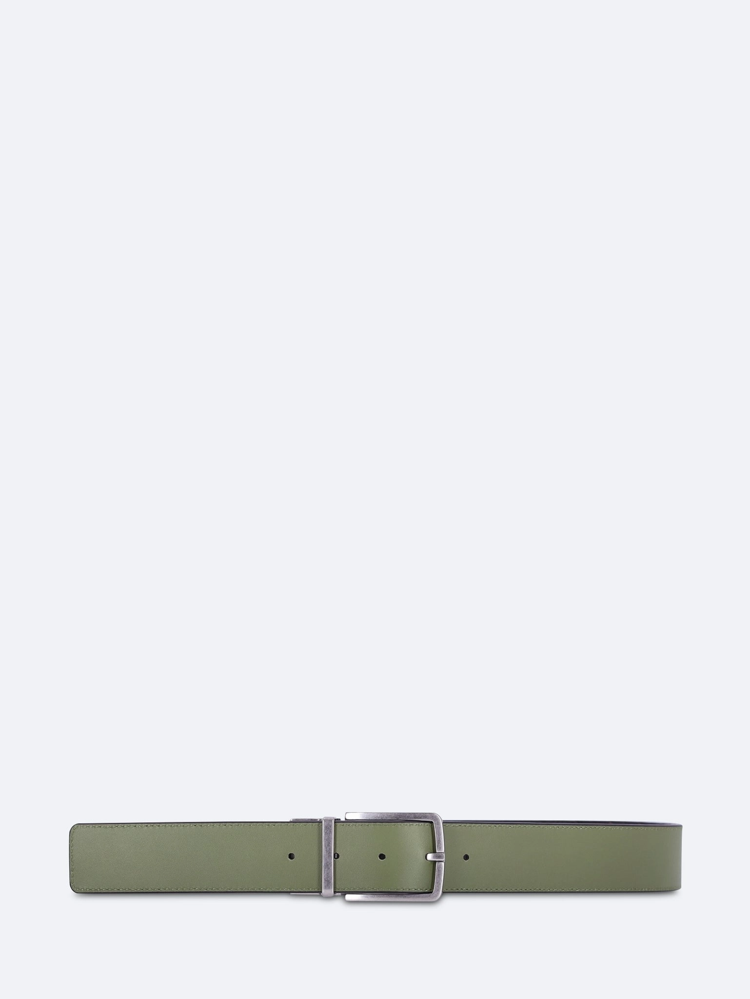 Trending Hot Picks Grab It Fast Intrecciato Calfskin Leather Belt