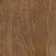 Isanti End Table