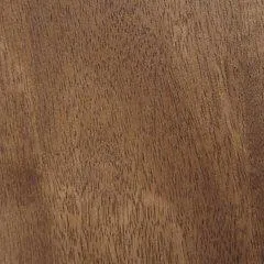 Isanti End Table