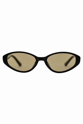 Ivy Black/Olive Hot Clearance Now Daily Deal Frenzy
