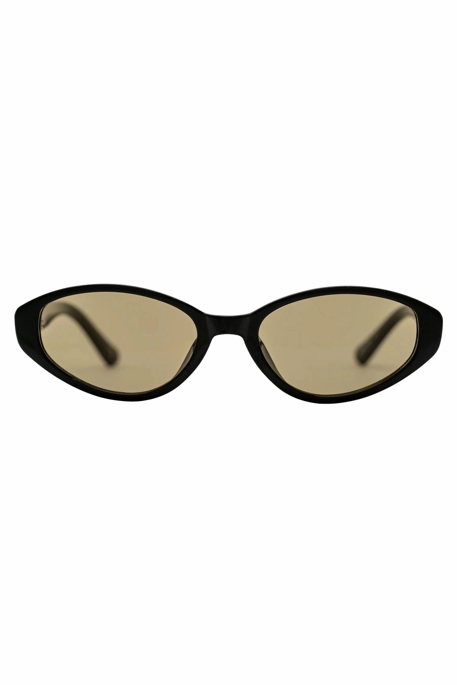 Ivy Black/Olive Hot Clearance Now Daily Deal Frenzy
