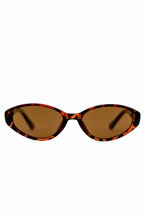Ivy Tortoise/Brown Flash Offer Today Grab Todays Deal