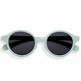 Izipizi Baby Sunglasses Aqua Green Mega Discount Today Hot Sale Alert
