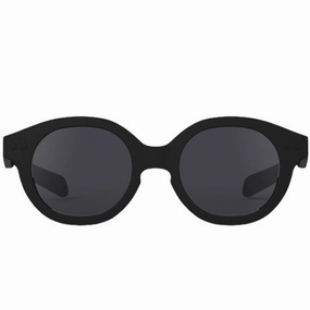 Exclusive Hot Pick Daily Clearance Deal Izipizi Baby Sunglasses C Black